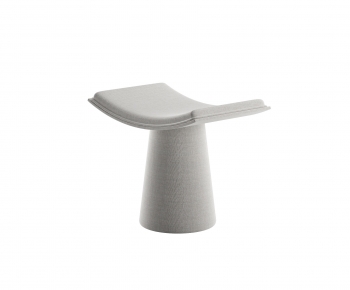 Modern Stool-ID:984457021