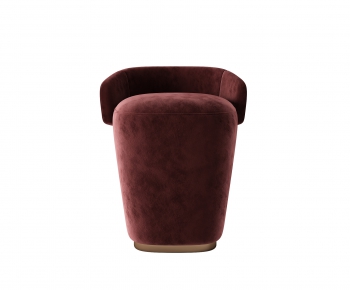 Modern Stool-ID:837183953