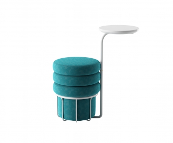 Modern Stool-ID:780584101