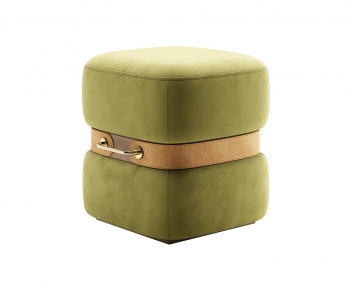 Modern Stool-ID:158036951