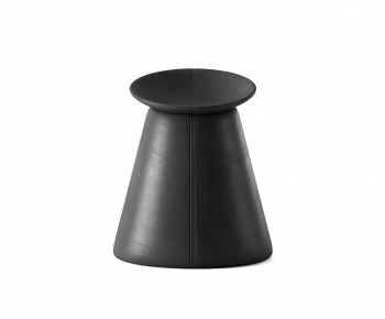 Modern Stool-ID:523323063