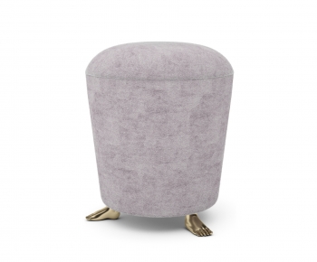 Modern Stool-ID:926034936