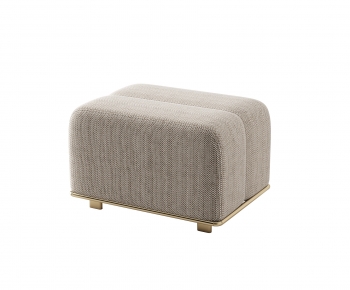 Modern Stool-ID:389375937