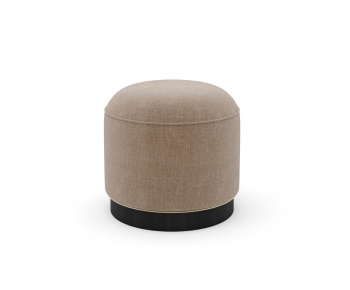 Modern Stool-ID:775109057