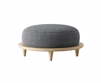 Modern Stool-ID:788739929