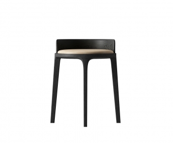 Modern Stool-ID:187735086