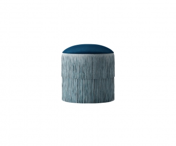 Modern Stool-ID:655805112