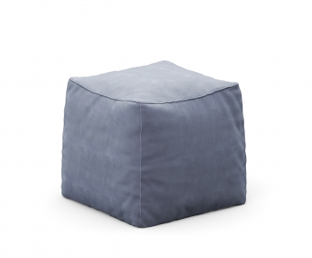 Modern Stool-ID:308049929