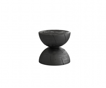 Modern Stool-ID:856621039