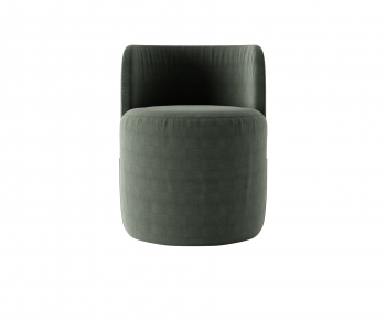 Modern Stool-ID:230130917