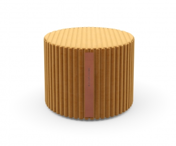 Modern Stool-ID:890497929