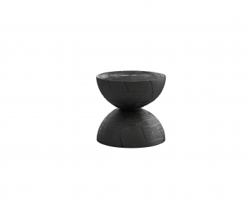 Modern Stool-ID:646802906