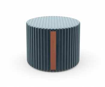 Modern Stool-ID:734906917