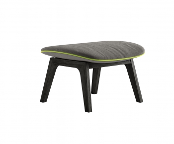 Modern Stool-ID:302333124