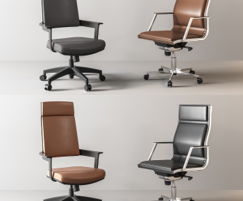 Modern Office Chair-ID:447087054