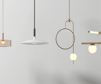 Modern Droplight-ID:834115032