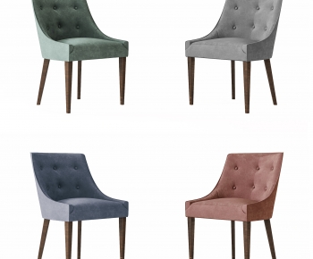 Modern Single Chair-ID:675103908