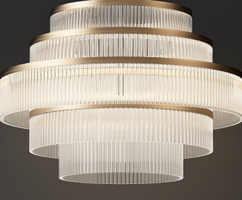 Modern Droplight-ID:118168122