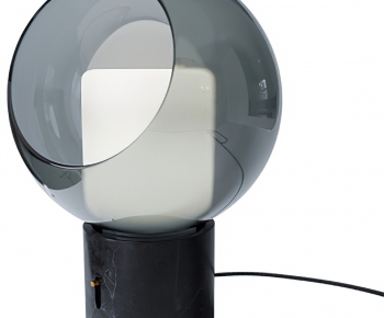 Modern Table Lamp-ID:472975974