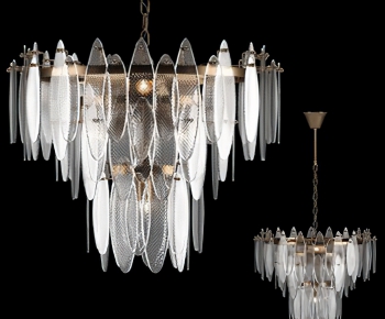 Modern Droplight-ID:142352102