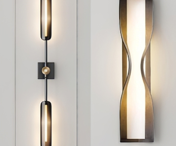 Modern Wall Lamp-ID:292332899