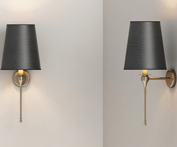 Modern Wall Lamp-ID:105590118
