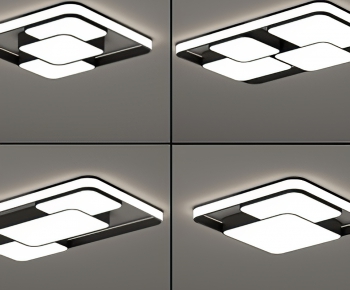 Modern Ceiling Ceiling Lamp-ID:835359103