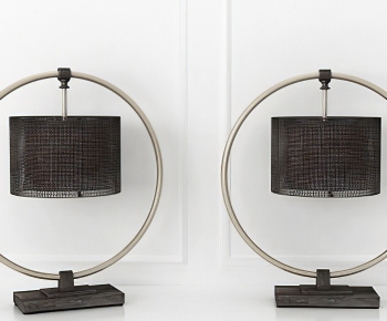 Modern Table Lamp-ID:854636914