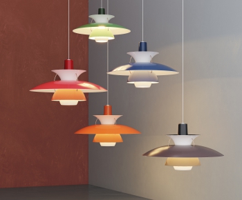 Modern Droplight-ID:278290995