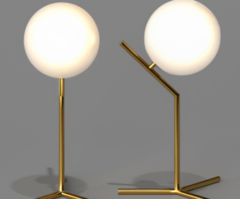 Modern Table Lamp-ID:451816082