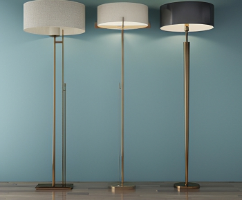 Modern Floor Lamp-ID:429152019