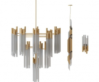 Modern Droplight-ID:793904077