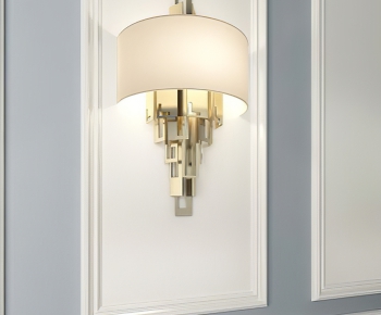 Modern Wall Lamp-ID:295099976