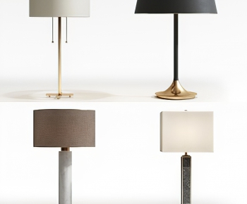 Modern Table Lamp-ID:408608975