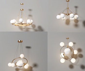 Modern Droplight-ID:570509419