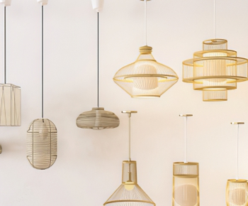 Modern Droplight-ID:359697109