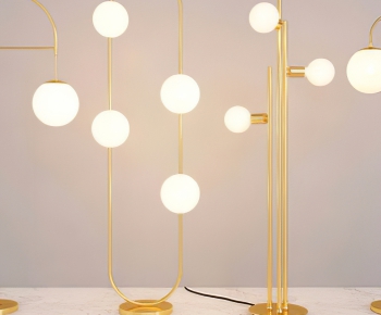 Modern Floor Lamp-ID:480274923