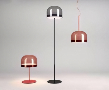 Modern Floor Lamp-ID:135529048