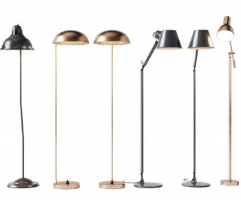 Modern Floor Lamp-ID:451308978