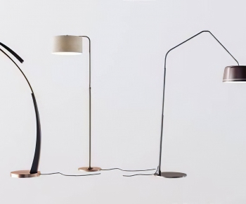 Modern Floor Lamp-ID:824239336