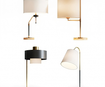 Modern Table Lamp-ID:660166983