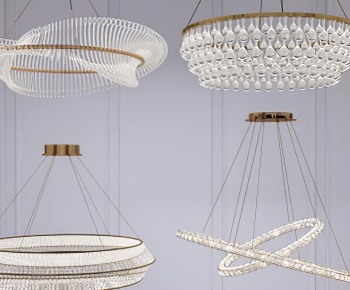 Modern Droplight-ID:161225089