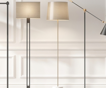 Modern Floor Lamp-ID:528349913