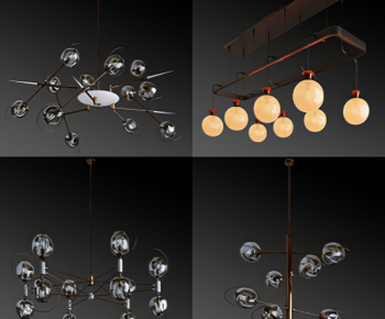 Modern Droplight-ID:231508976