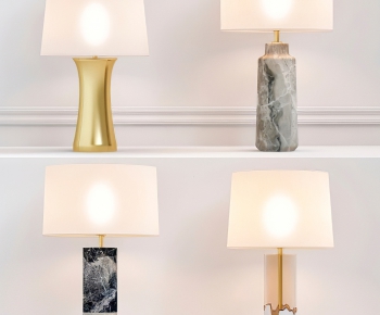 Modern Table Lamp-ID:548167947