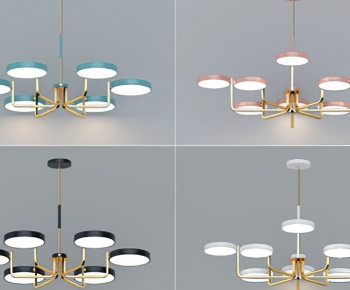 Modern Droplight-ID:989597086