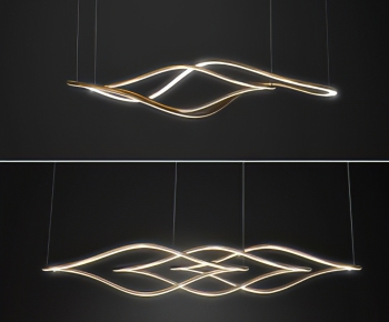 Modern Droplight-ID:492938048