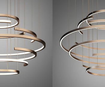 Modern Droplight-ID:450829986