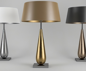 Modern Table Lamp-ID:715013037