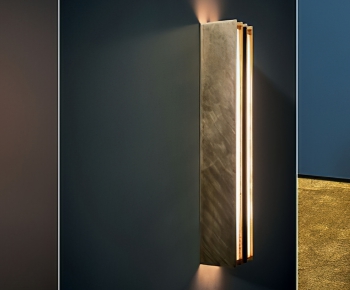 Modern Wall Lamp-ID:912301068